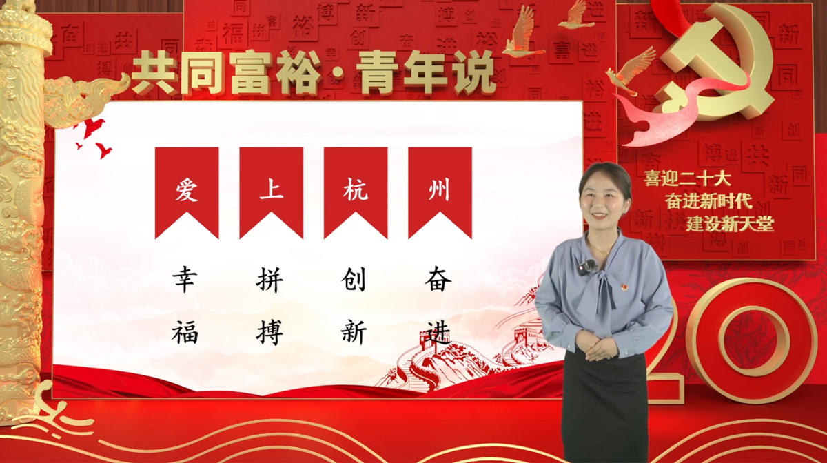 �����u(p��ng)�x���(d��ng)̓�M���_(t��i)�ʬF(xi��n)Ч��