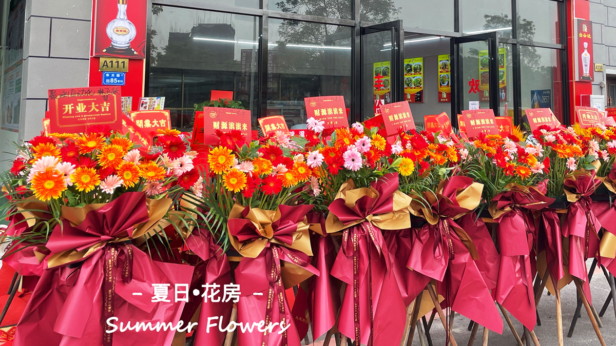 �_�I(y��)��ʲô�Y����m