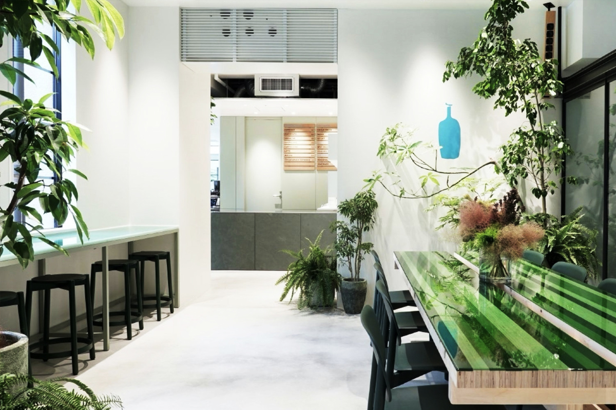 �Gֲ�b�����k���h(hu��n)��