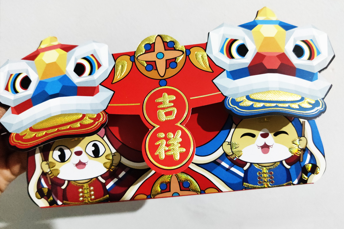 �������}�ͶY�t��