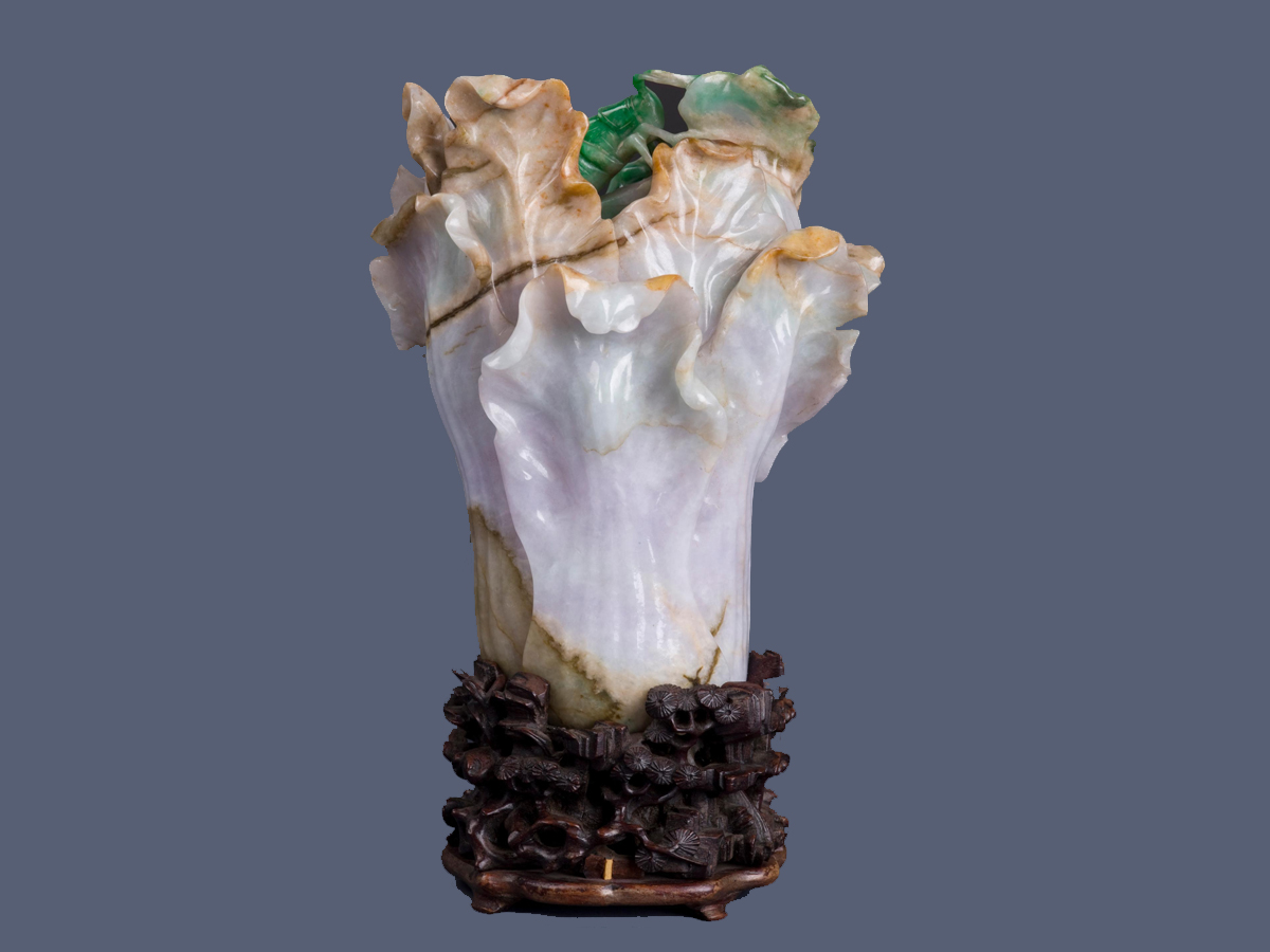 �ײ���ʯ�YƷ�[��