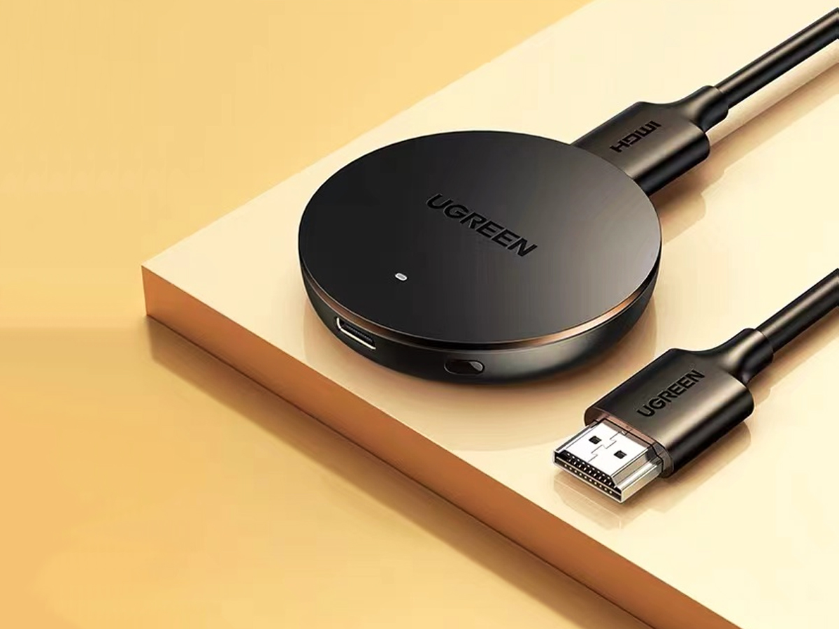 �G(li��n)�o��ͬ��Ͷ����