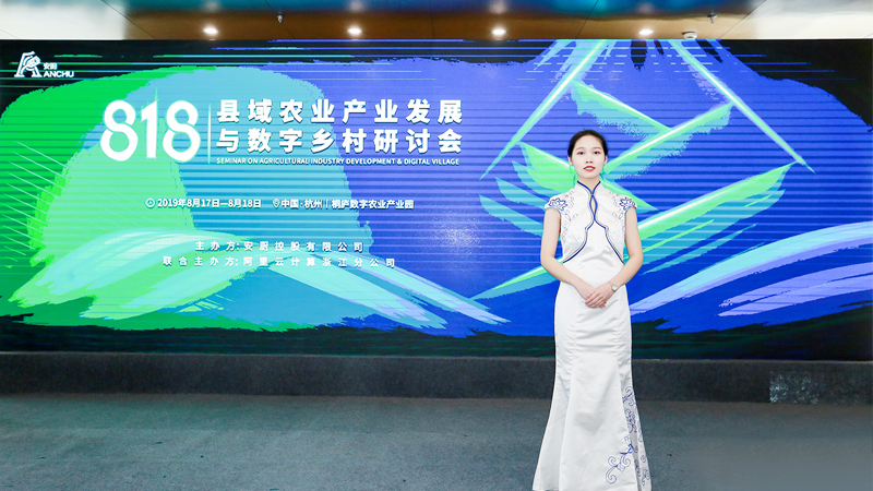 ��ӑ������ģ��