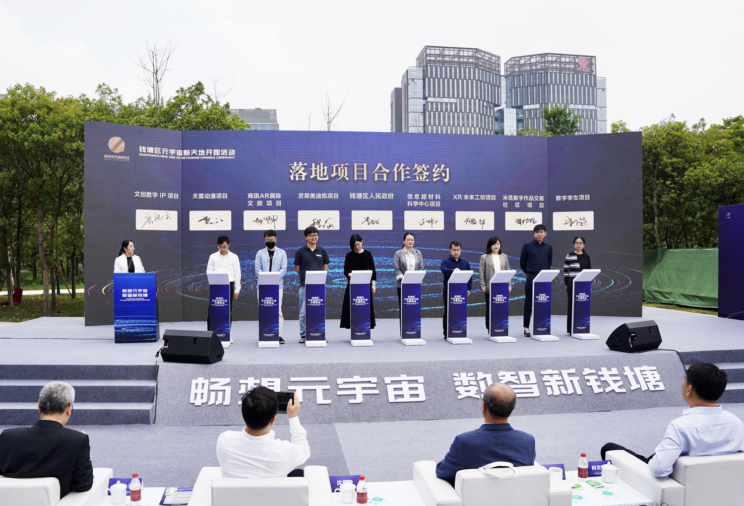 ��(sh��)�֌\����XRδ����������Ϣ�����ϿƌW(xu��)���ĵ��Ą�(chu��ng)��(sh��)��IP���Ŀ��غ��s