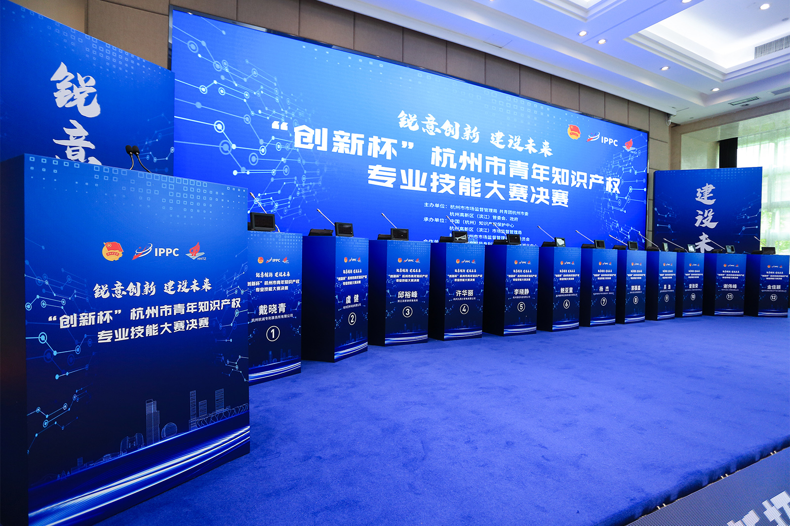 �����׌�֪�R�a(ch��n)��(qu��n)����(chu��ng)�±����Qِ�u�x�����ϯ�_����