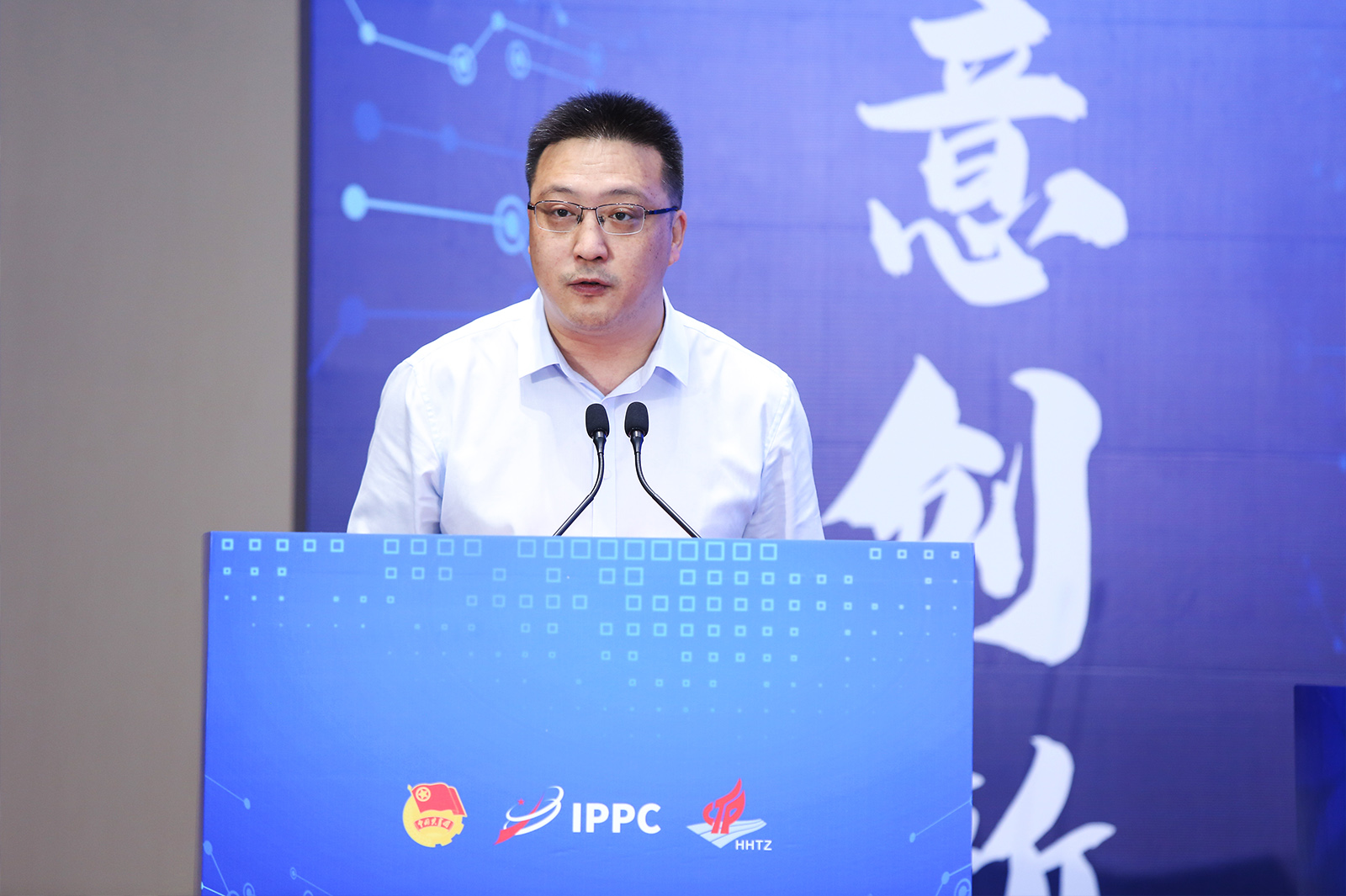 ���ݸ��^(q��)�h��ίί�T���I���^(q��)ί��ί�����^(q��)�L�շ����o