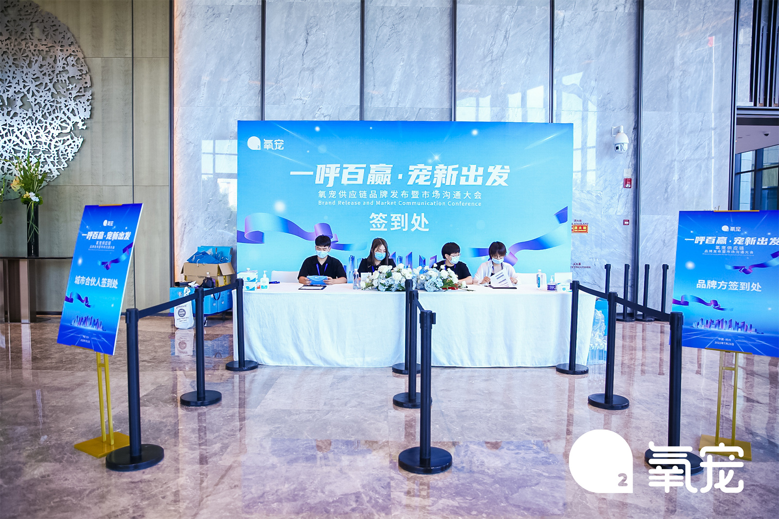 �������̎