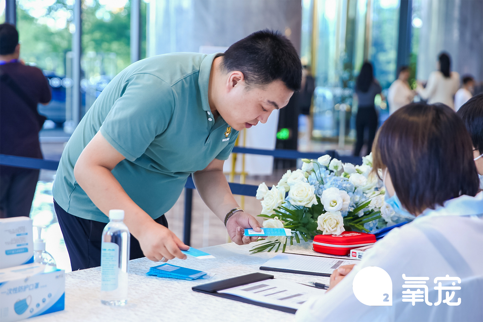 �c�����e�k������