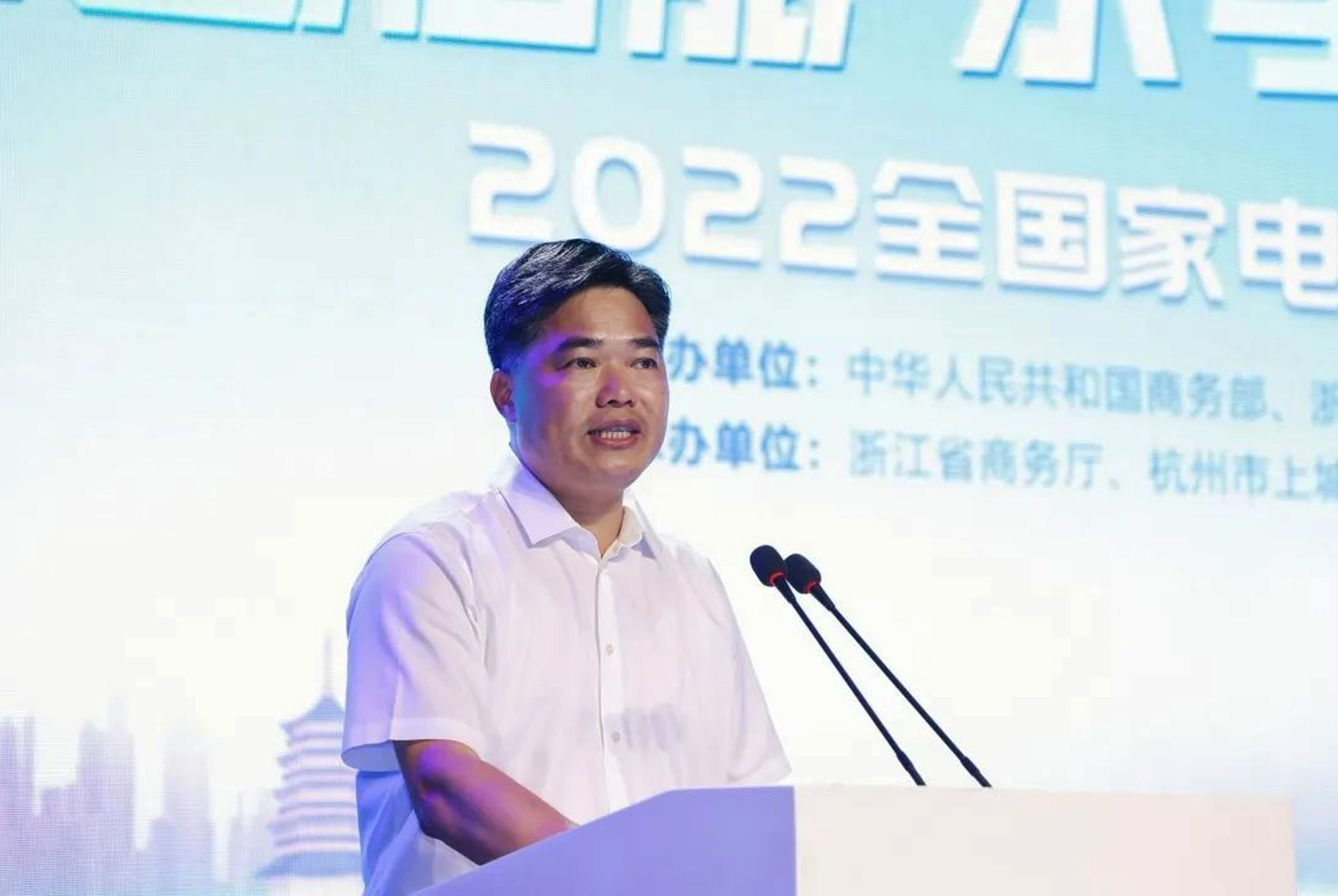 �̄�(w��)�������Lʢ��ƽ���o