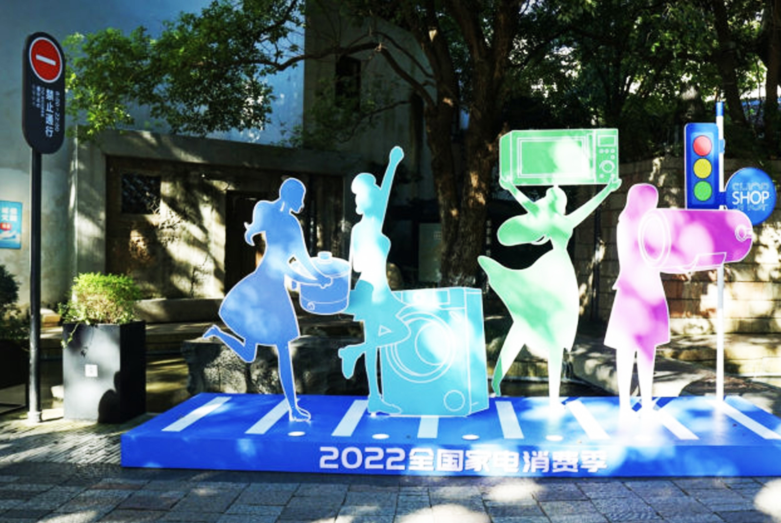 ȫ��������M����ꐲ���