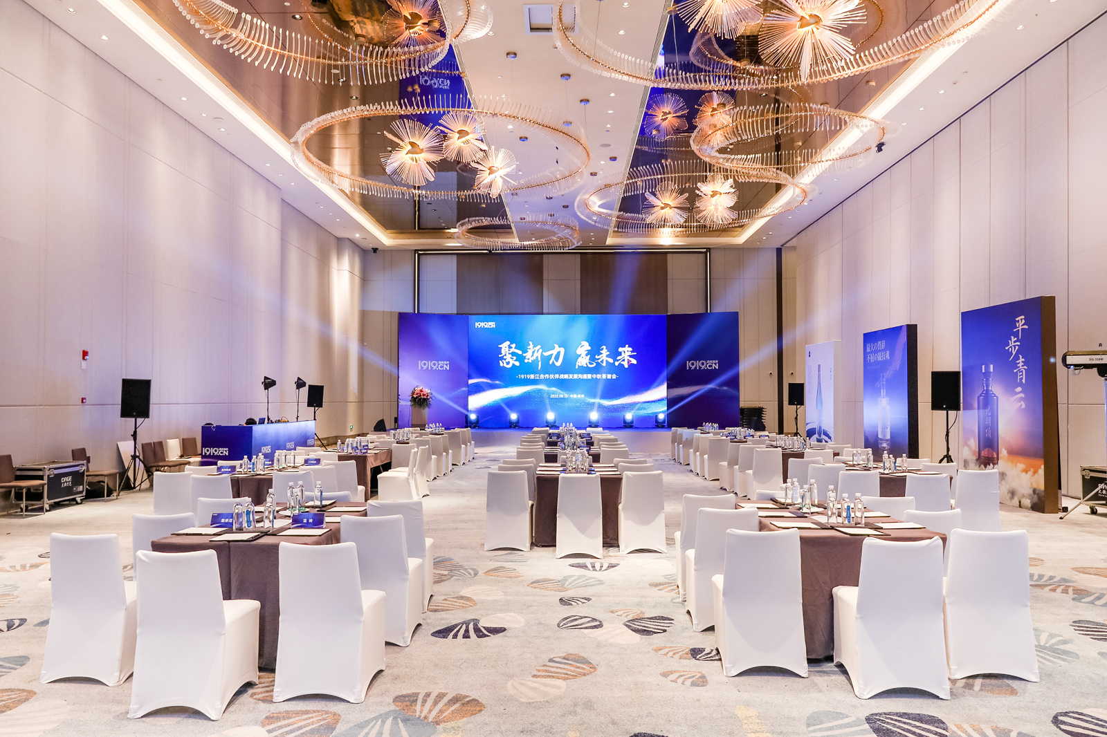 ���x��(hu��)���(d��ng)����(hu��)������