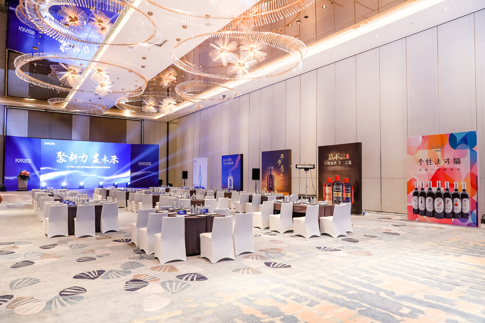 ����(hu��)������Ч��