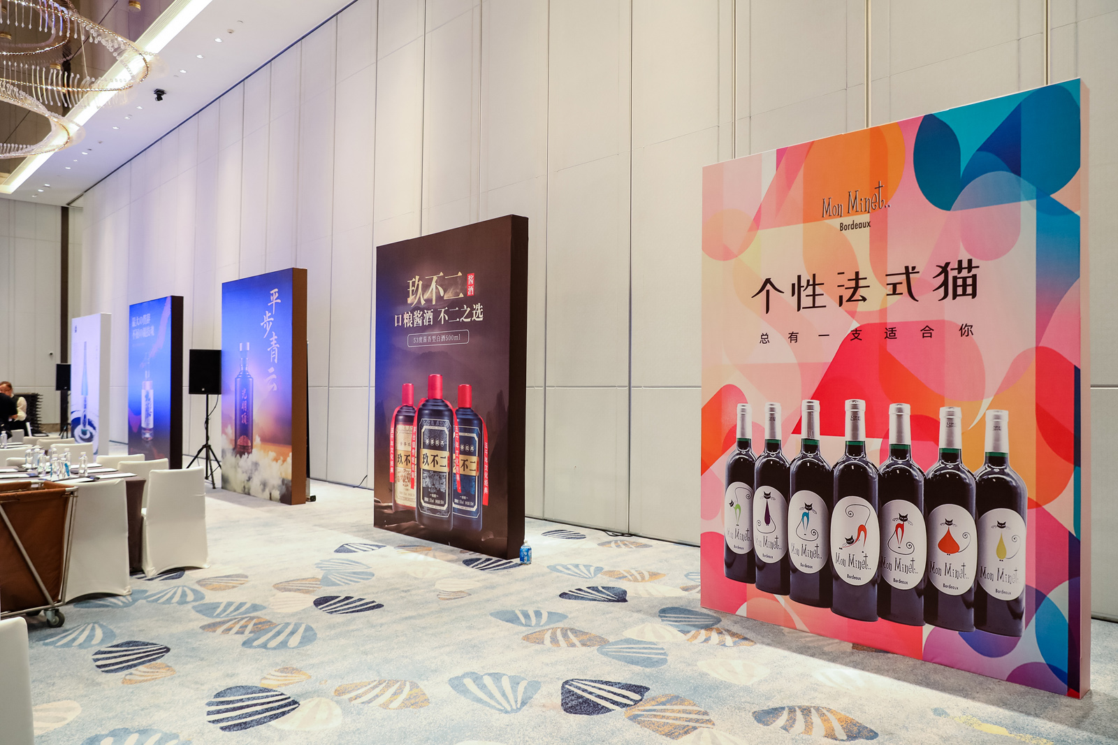 ��a(ch��n)Ʒ���L����