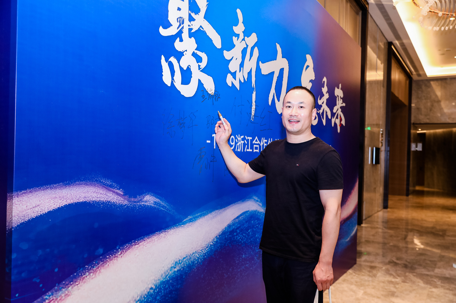 ����(hu��)������d����������