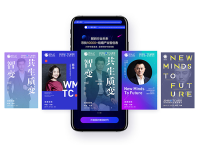 ������l(f��)�İ���ô�� ������l(f��)�����߄�