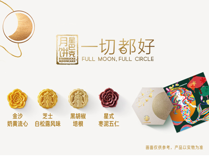 ��β߄����﹝(ji��)��(chu��ng)����} ���﹝(ji��)��(chu��ng)����}��ȫ