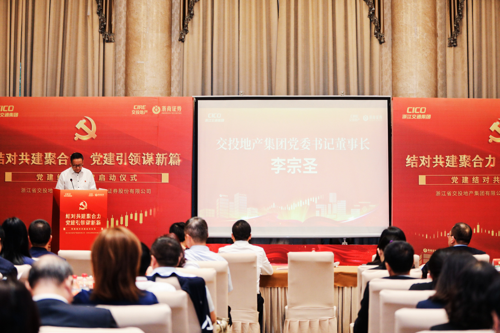 ��Ͷ�خa(ch��n)���F(tu��n)����ӛ�������L����ʥ���h���Y(ji��)��������Ӱl(f��)��