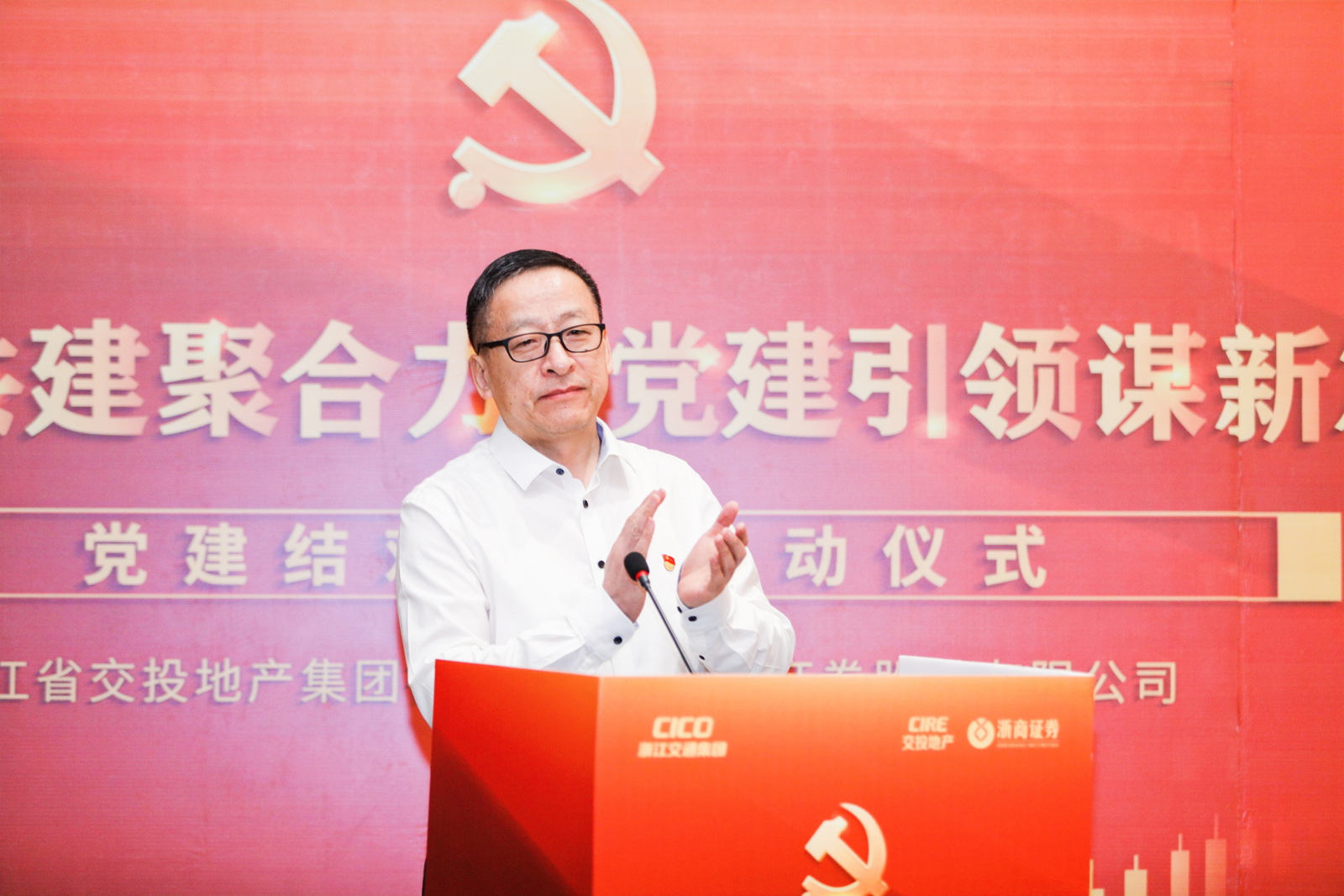 ��Ͷ�خa(ch��n)���F(tu��n)����ӛ�������L����ʥ����ʥ���h���Y(ji��)���������Ӄxʽ