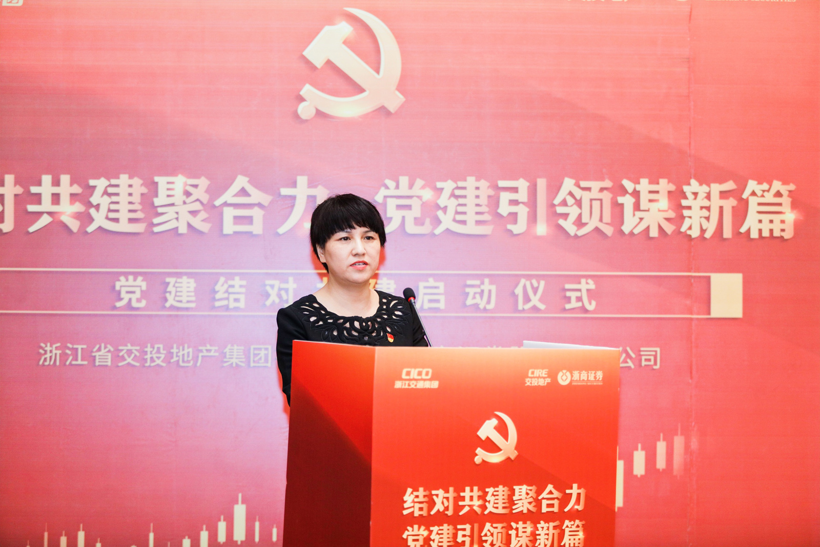 ������h���Y(ji��)��������ӬF(xi��n)���l(f��)��