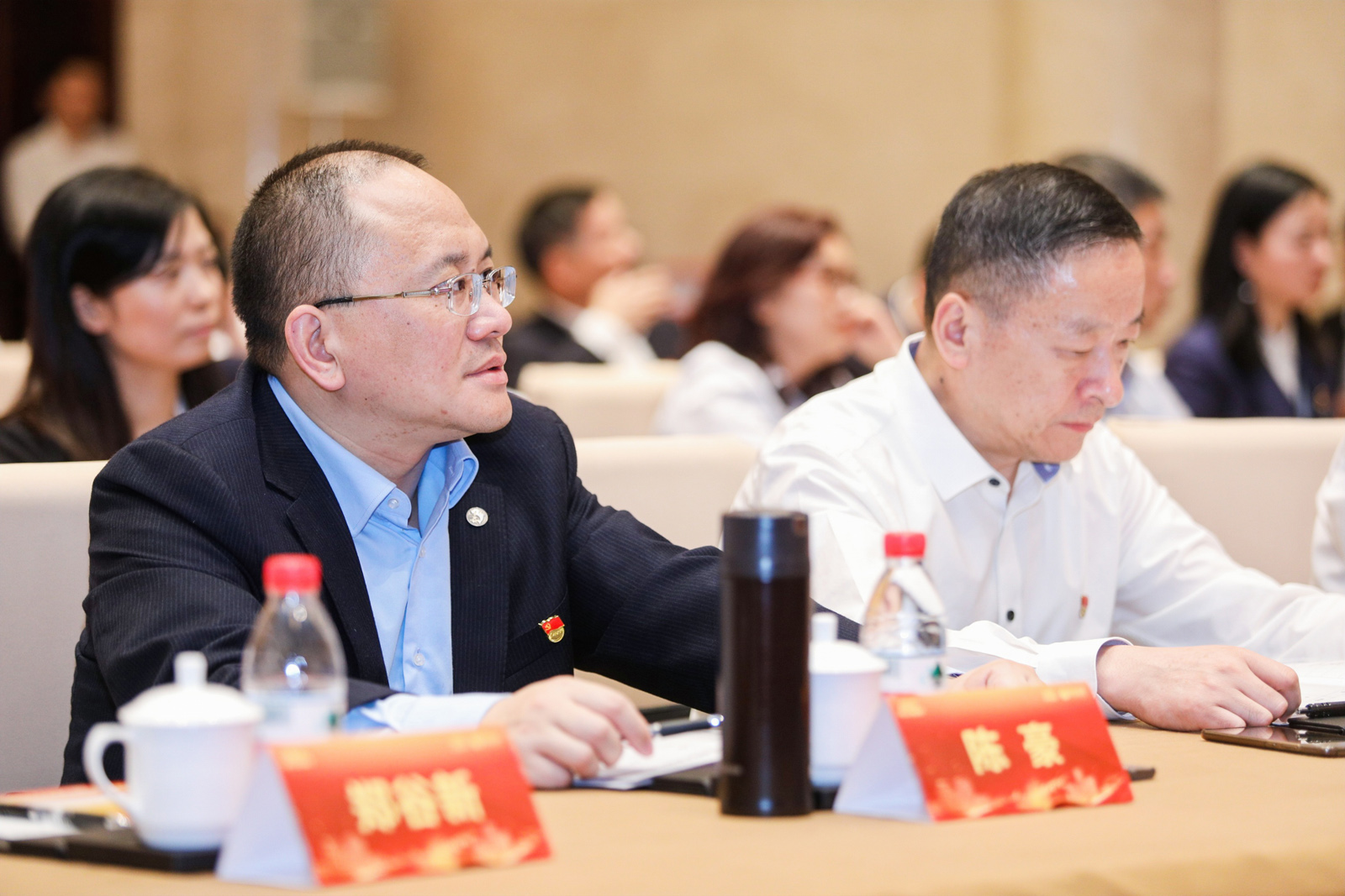 �h���Y(ji��)��������Ӆ������e�،�