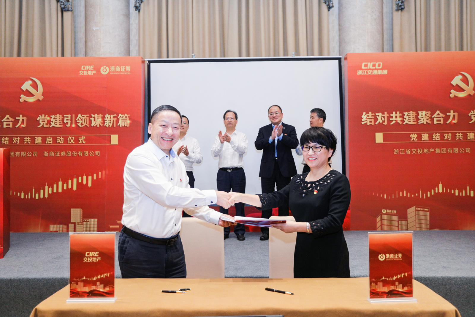 �p���h�M���f(xi��)�h����