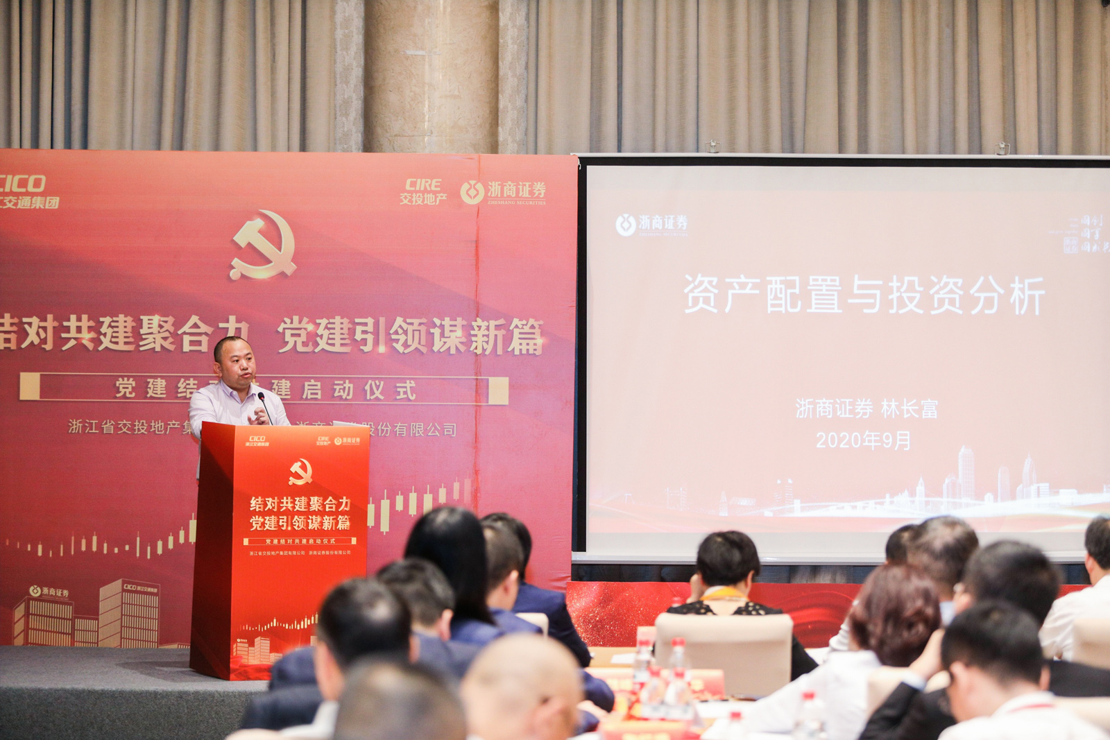 �����Cȯ��Ͷ�Y�����ڽY(ji��)��������ӽ��x�a(ch��n)Ʒ