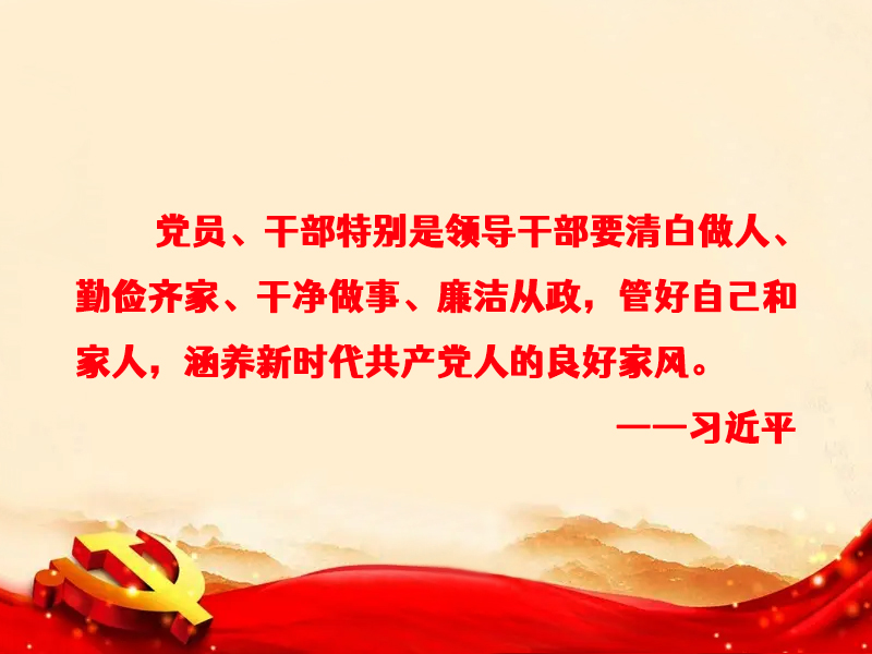 ���B(y��ng)�r�����a(ch��n)�h�����ü��L(f��ng)��