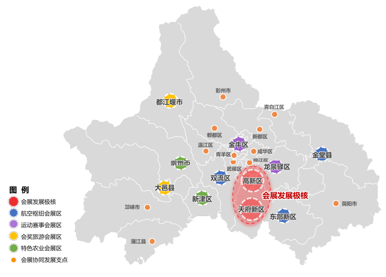 �ɶ���չ�I(y��)�l(f��)չ���ֈD