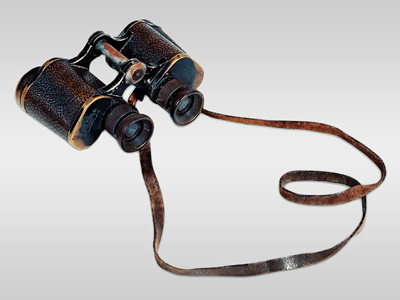 �tɫ�h���W(xu��)��(x��)������ǰʹ�õ����h(yu��n)�R