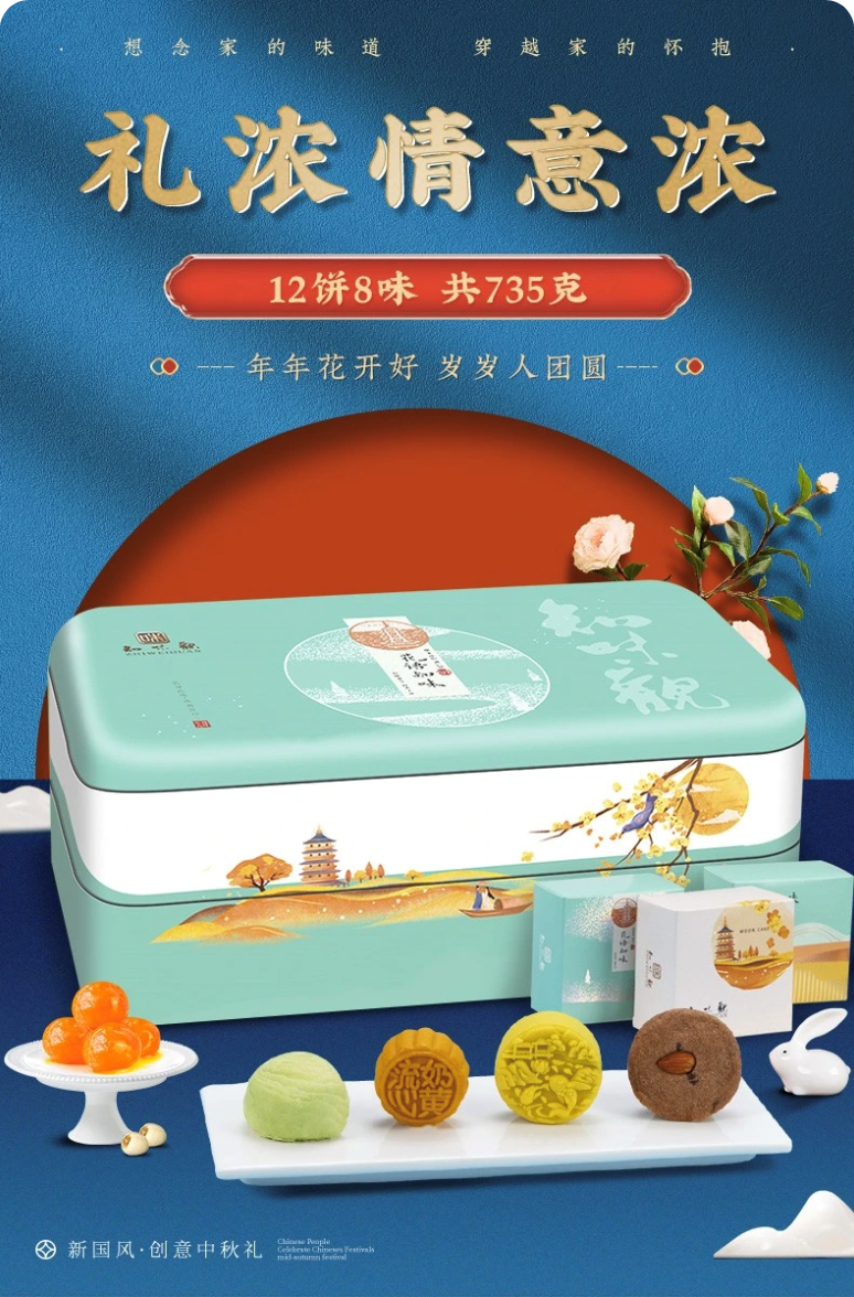 ��(gu��)�L(f��ng)��(chu��ng)������Y�����Y�������