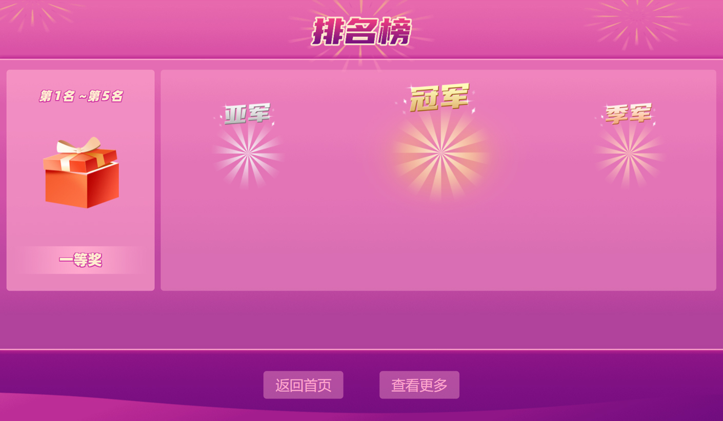 ���L(f��ng)�����Α��ِ�����ʬF(xi��n)��(hu��)��