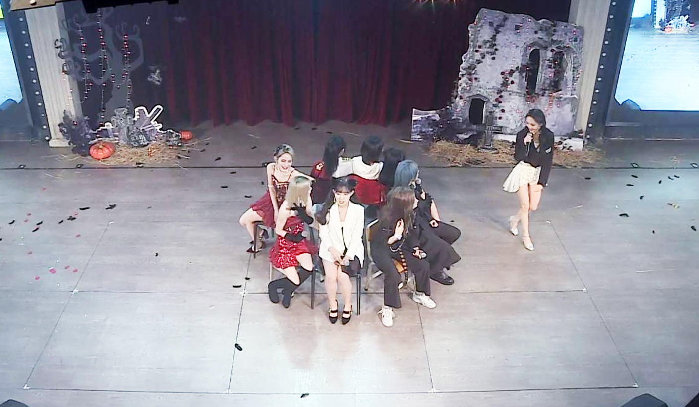 ���S��յ����(hu��)����(d��ng)�Α򡪡������Ӵ��(zh��n)