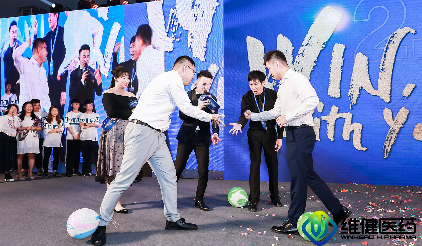 �S���t(y��)ˎ���F(tu��n)���ʢ���߳���ʮ������c��Ț��򻥄�(d��ng)�Α�h(hu��n)��(ji��)