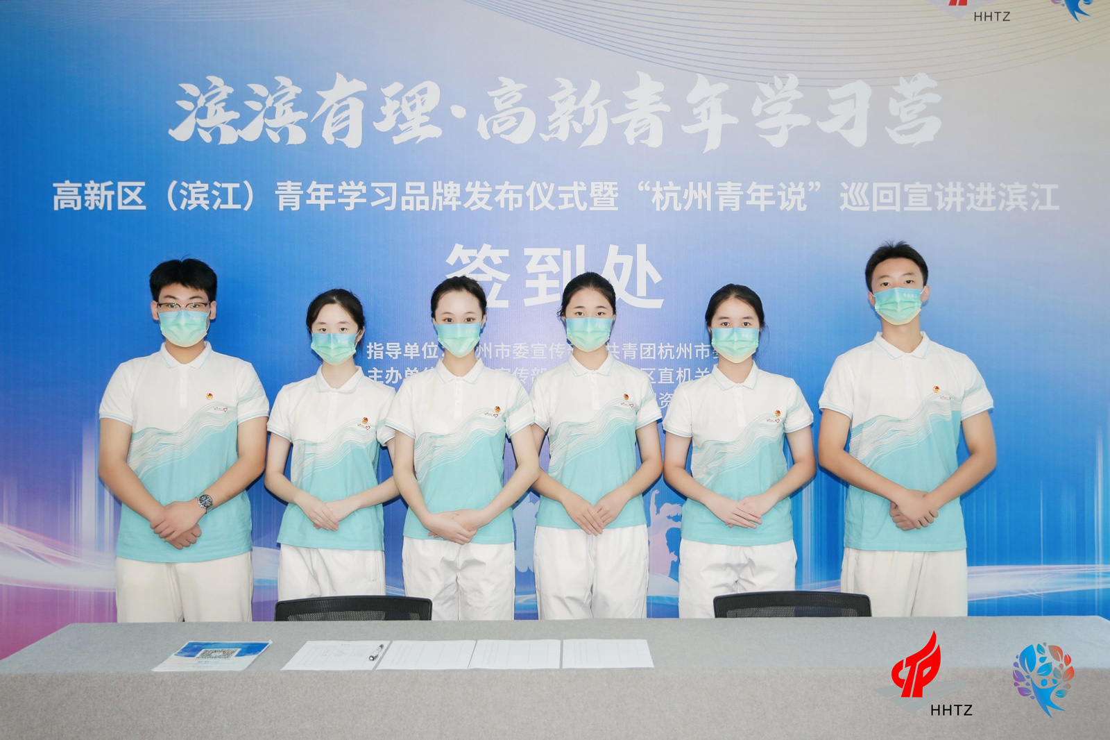 �Ӵ��ˆT�ڕ��h����̎��Ӱ