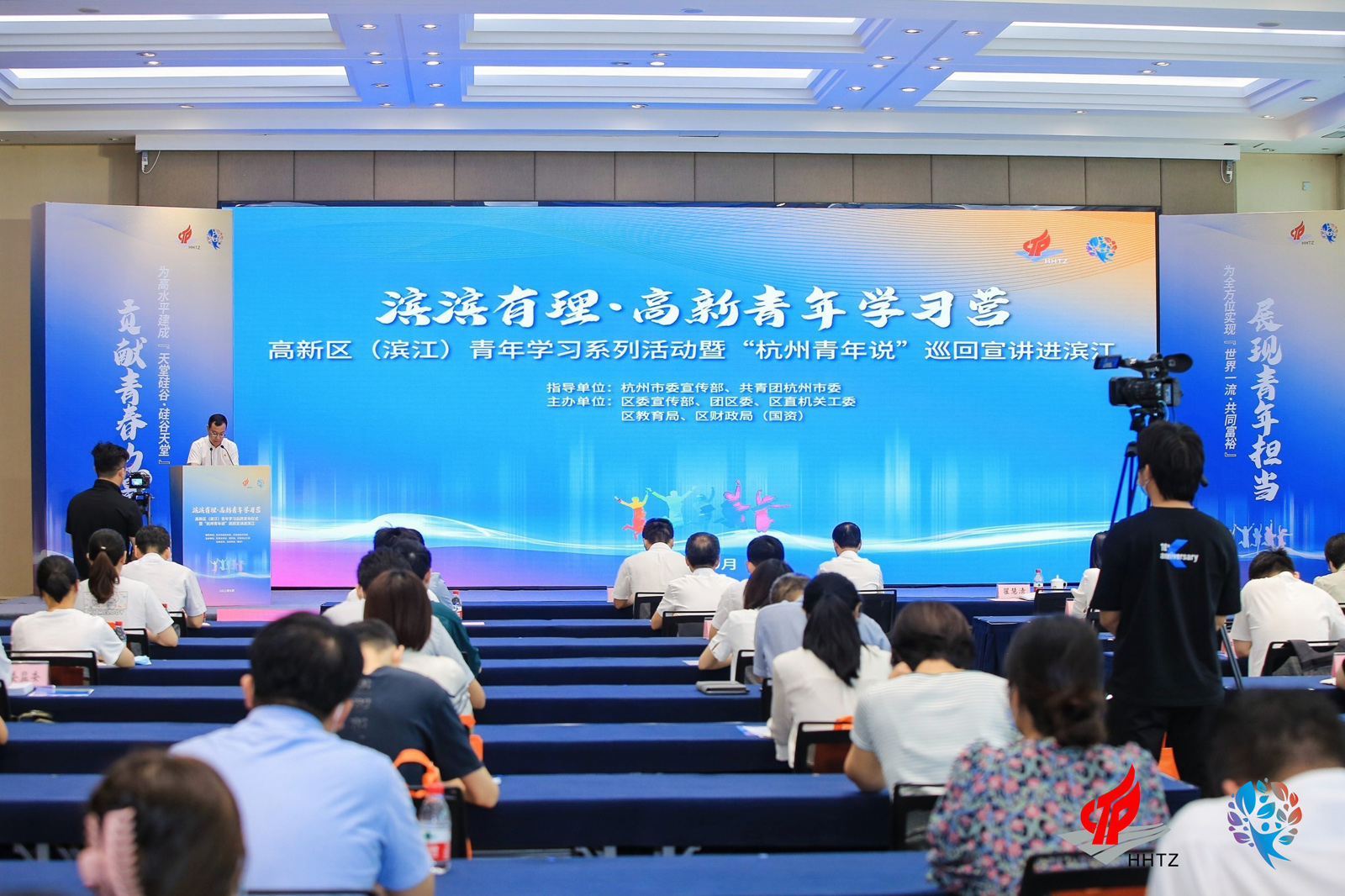 �����ОI���^(q��)ί��ί�����������L�Ի���l(f��)��