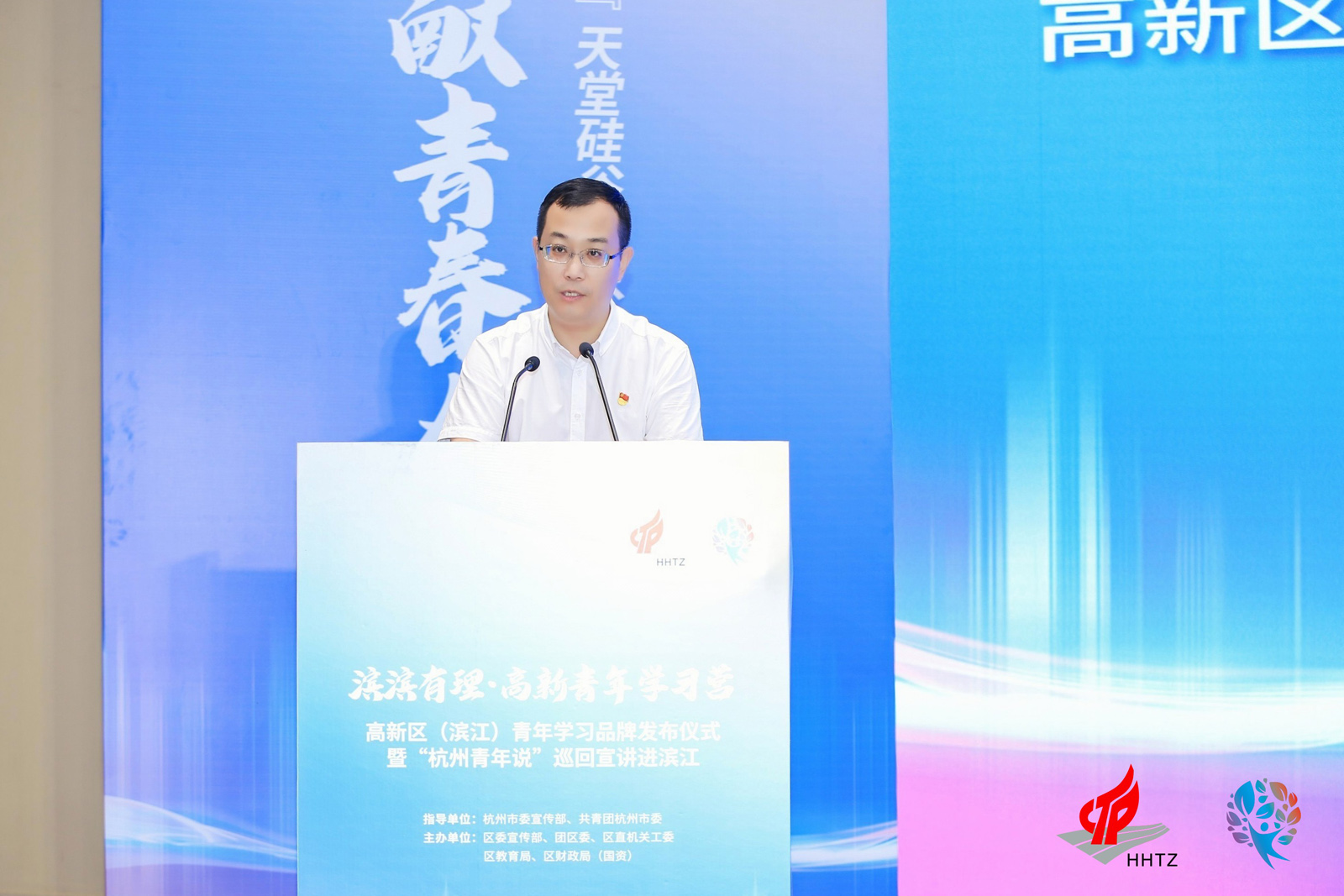 �I���^(q��)ί��ί�����������L�Ի���