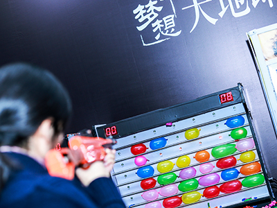 ���ݻ��(d��ng)�߄���˾����Щ