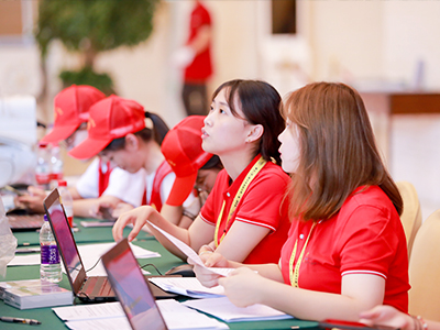 ���(d��ng)�߄���˾��Ҫ��ʲô�� ���(d��ng)�߄���˾����(w��)��(n��i)��