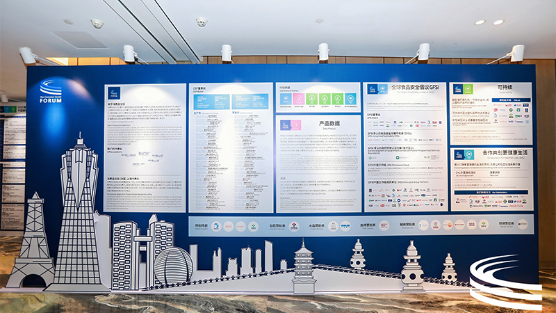 ��Ό�(du��)��(hu��)�h�M(j��n)������ ��(hu��)�h�����ƏV��Ҫ���]�ׂ�(g��)����