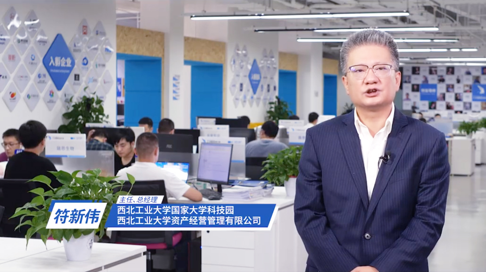 ���ʡ�������Е�(hu��)����(chu��ng)���L(f��ng)��䛡����������I(y��)��W(xu��)���Ҵ�W(xu��)�Ƽ��@���η���