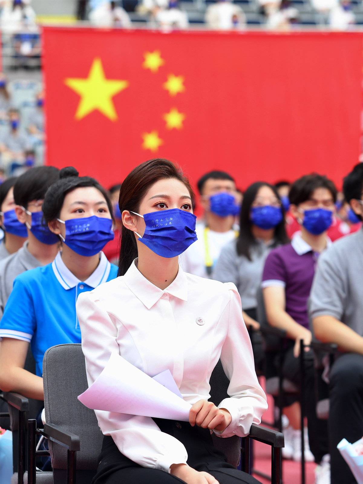 �T���ڏ�(f��)���_�W(xu��)��Y���(d��ng)�F(xi��n)��(ch��ng)