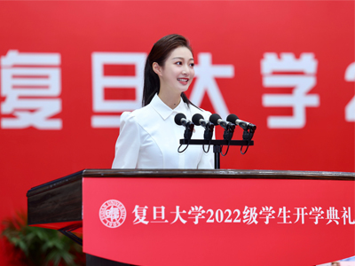 �T�Տ�(f��)���_�W(xu��)��Y���v�� �T�Տ�(f��)����W(xu��)�����l(f��)��ȫ��