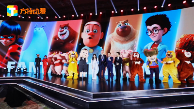 ���؄������15���ҕ�l ������Ʒ�l(f��)������Ӳ߄���(zh��)��