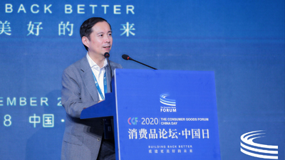 ���MƷՓ���Ї��ջ�Ӿ���˲�g��ҕ�l