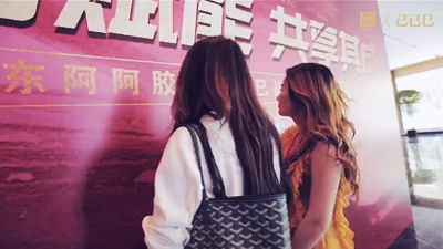 �|�����zx�����ȑ�(zh��n)�Ժ����l(f��)���� ��(zh��n)�Ժ������s�xʽ�߄���(zh��)��