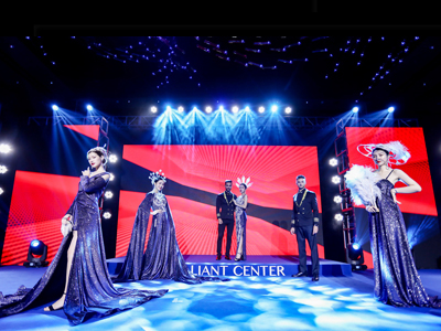 �R�ߖ�������TOD+��(zh��n)���Y�a(ch��n)�f�����ߌ��֘������ӛ��Ļ