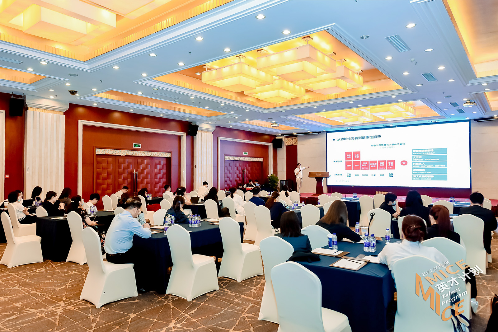 2022����MICEӢ����ӑ���