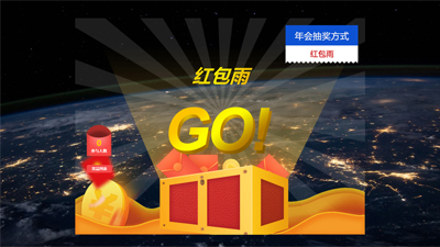 ���(hu��)�骄(ji��ng)��ô�������(hu��)�骄(ji��ng)��ʽ����Щ��