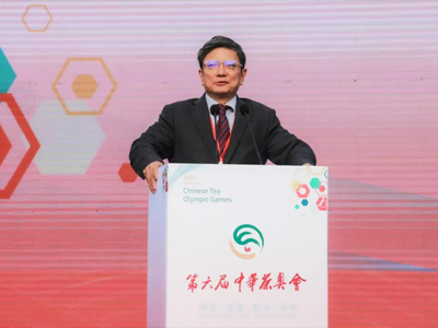 ���������A��W��(hu��)���(d��ng)���ʶ�ҕ�l