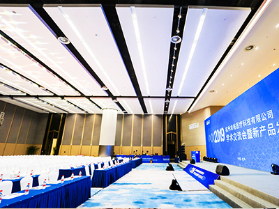 ������û��(d��ng)��(zh��)�й��� ���(d��ng)��(zh��)�Џ�����������